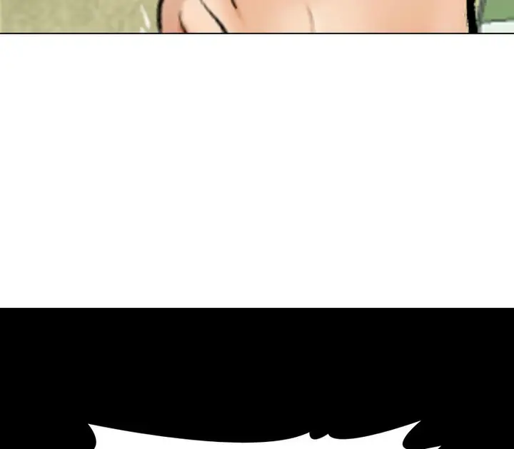 漫画《同事换换爱》第159话第43张图