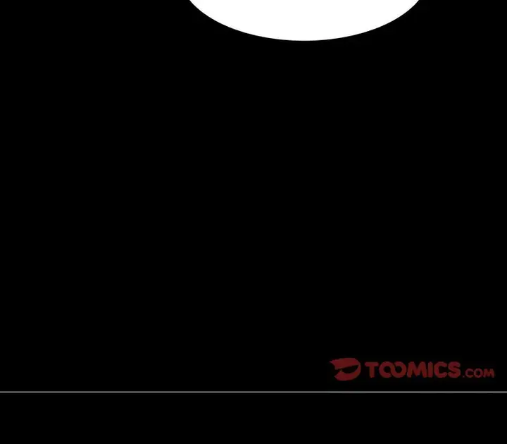漫画《同事换换爱》第159话第50张图