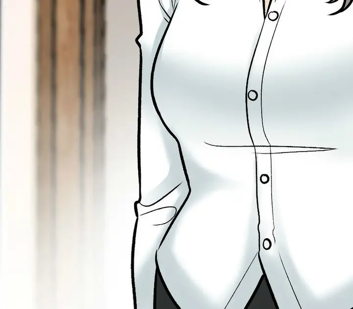 漫画《同事换换爱》第159话第65张图
