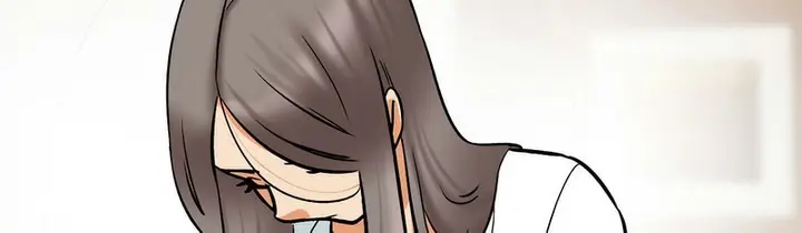 漫画《同事换换爱》第159话第69张图