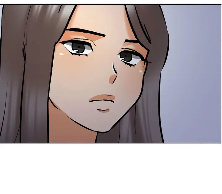 漫画《同事换换爱》第159话第9张图