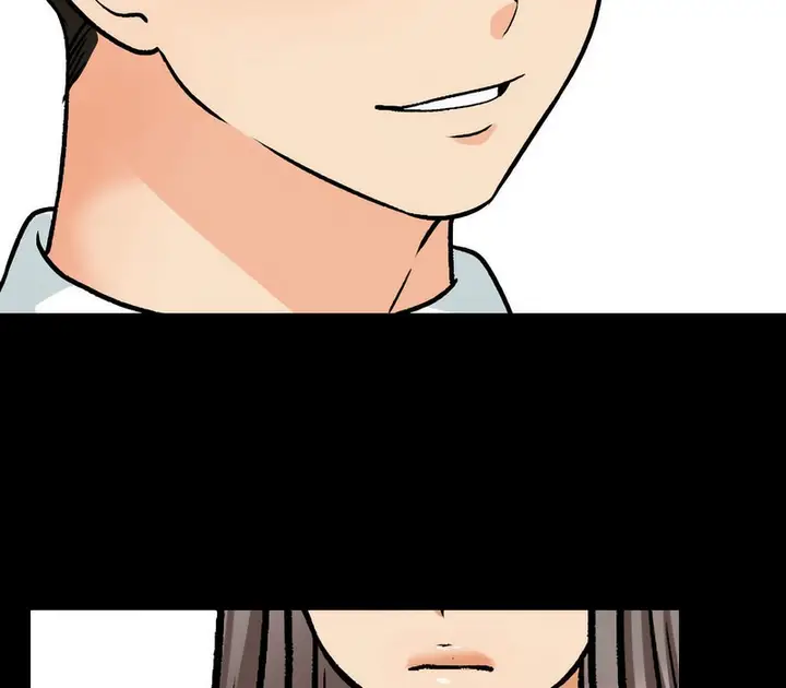 漫画《同事换换爱》第159话第93张图