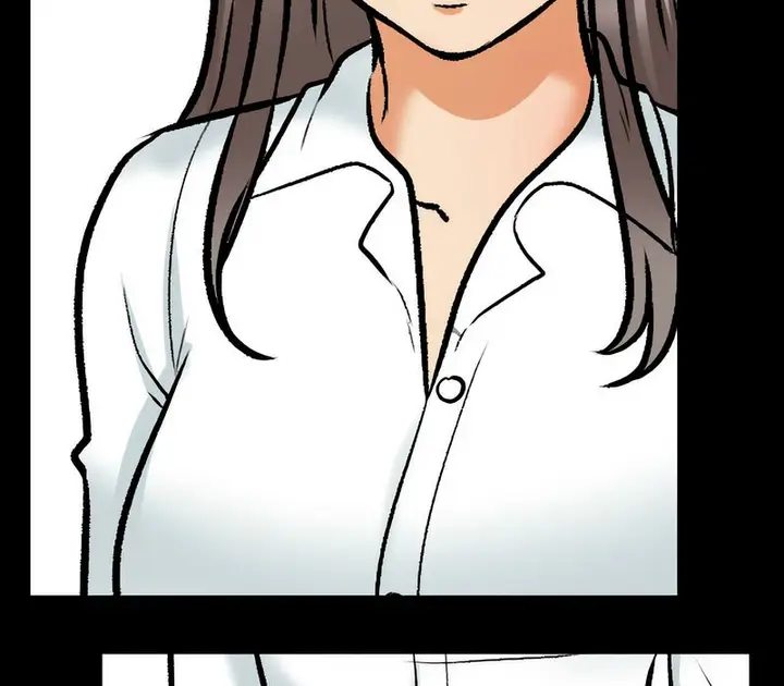 漫画《同事换换爱》第159话第94张图