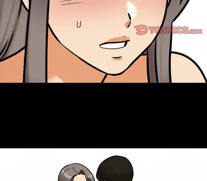 漫画《同事换换爱》第160话第105张图