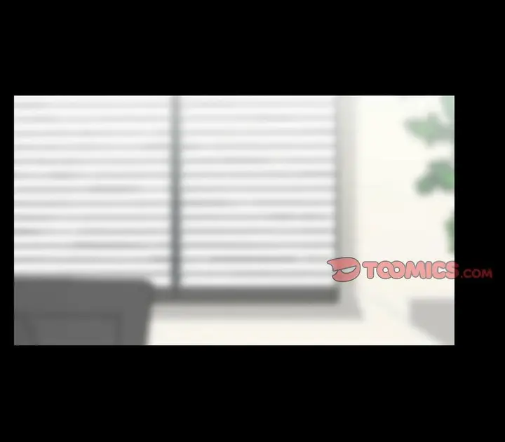 漫画《同事换换爱》第160话第109张图
