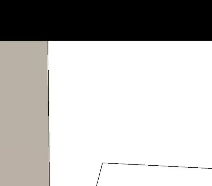 漫画《同事换换爱》第160话第110张图