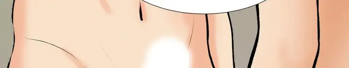 漫画《同事换换爱》第160话第115张图