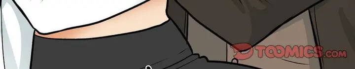 漫画《同事换换爱》第160话第24张图