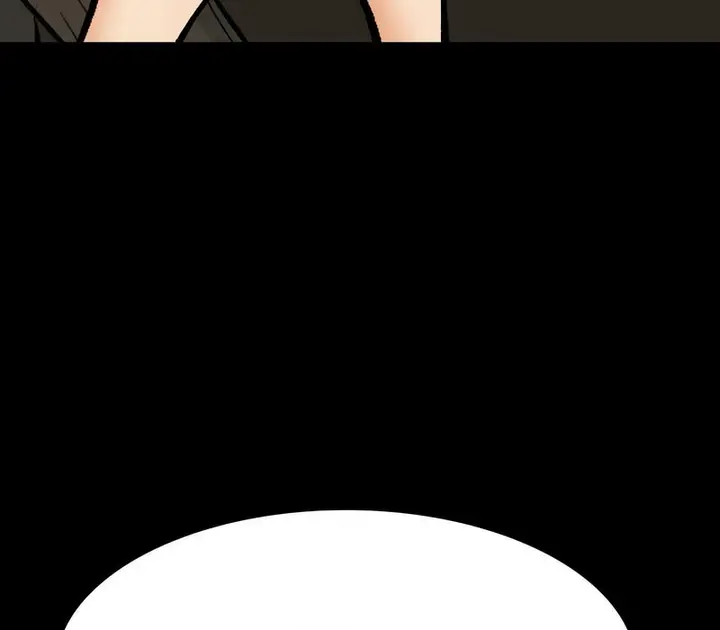 漫画《同事换换爱》第160话第4张图