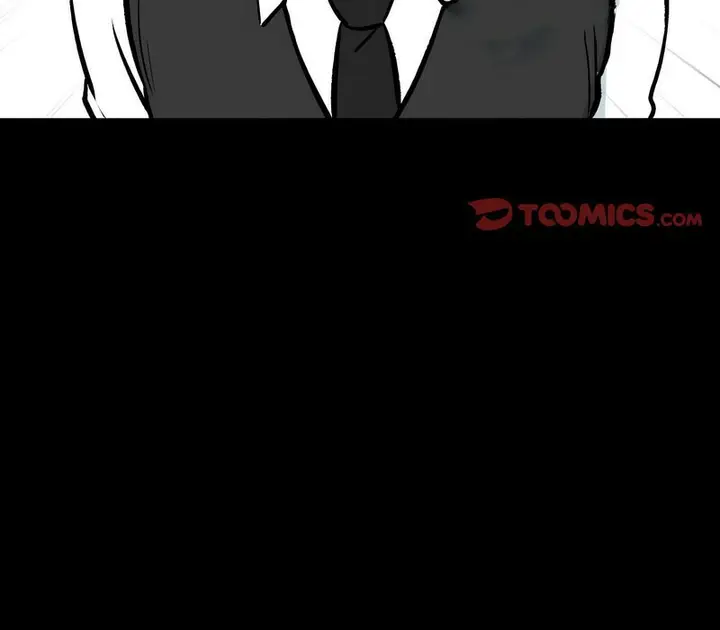漫画《同事换换爱》第160话第6张图