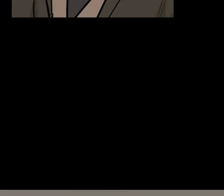 漫画《同事换换爱》第160话第80张图
