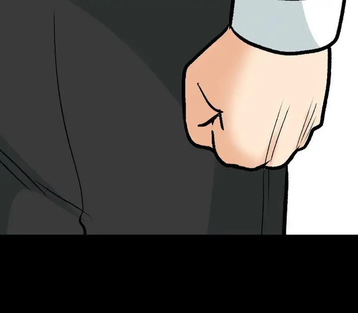 漫画《同事换换爱》第161话第100张图
