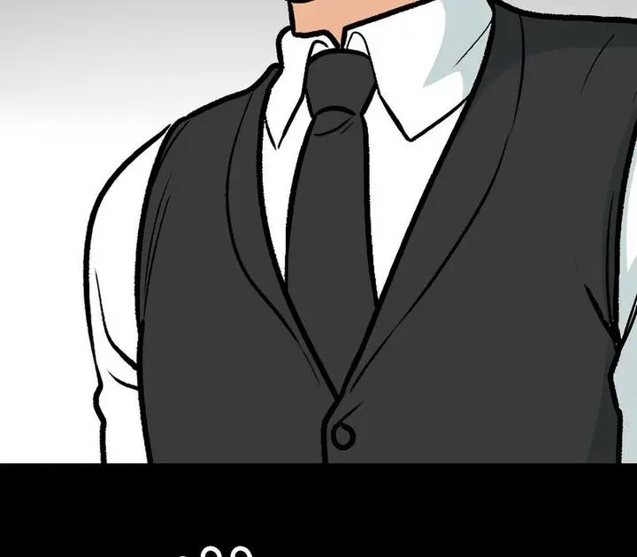 漫画《同事换换爱》第161话第117张图