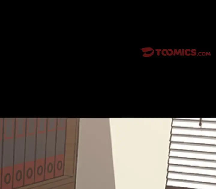 漫画《同事换换爱》第161话第119张图