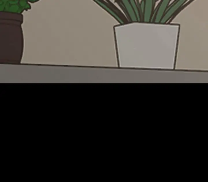 漫画《同事换换爱》第161话第121张图