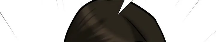 漫画《同事换换爱》第161话第89张图