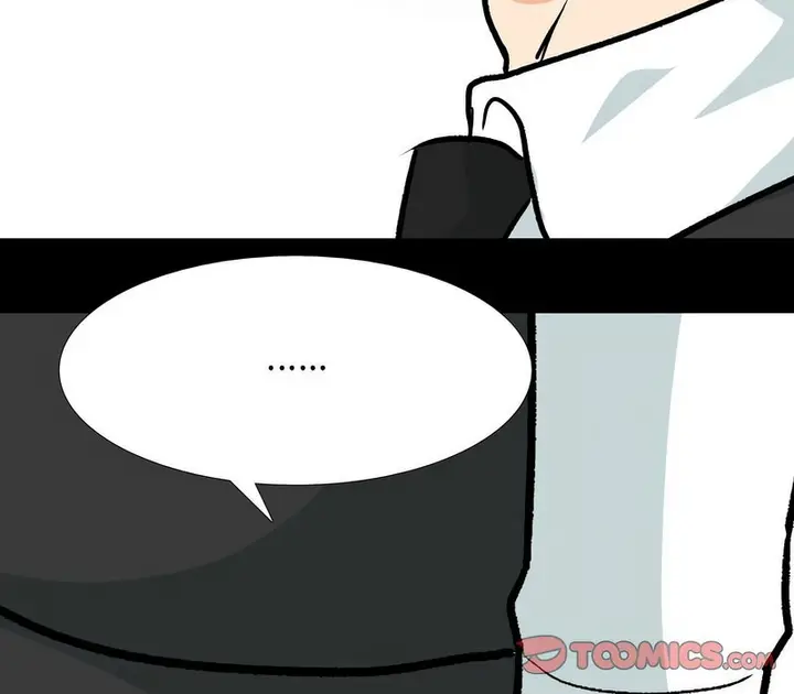 漫画《同事换换爱》第161话第99张图