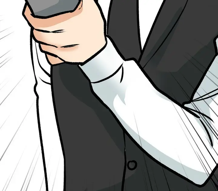 漫画《同事换换爱》第162话第108张图