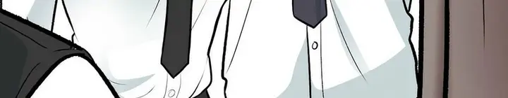 漫画《同事换换爱》第162话第115张图