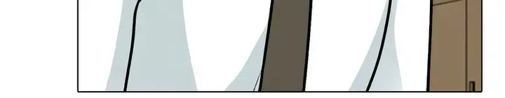 漫画《同事换换爱》第162话第50张图