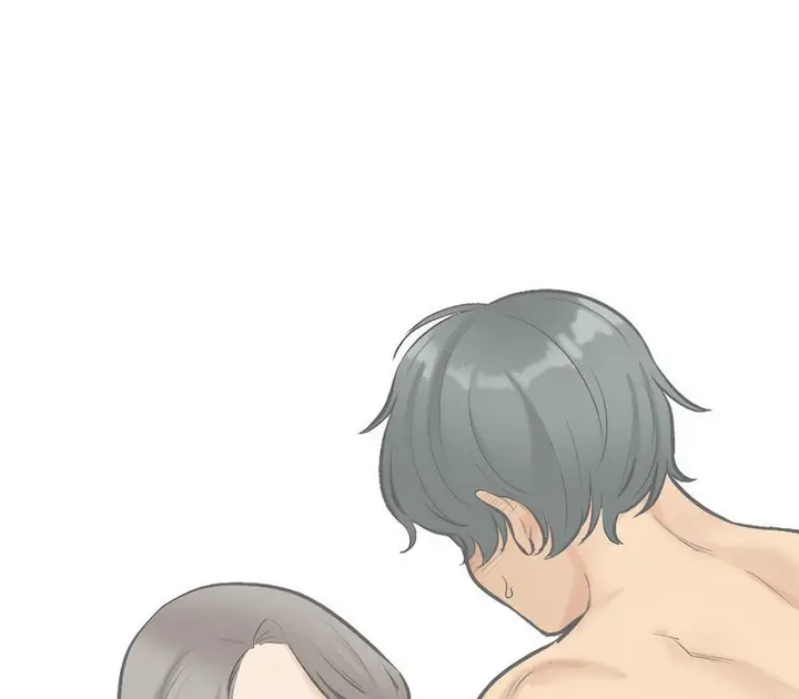 漫画《同事换换爱》第162话第69张图