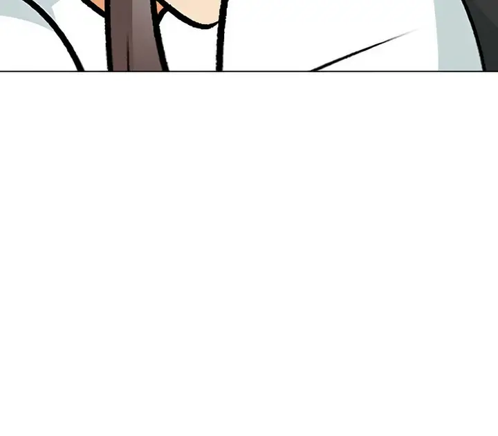 漫画《同事换换爱》第162话第96张图
