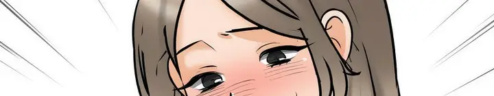 漫画《同事换换爱》第163话第102张图
