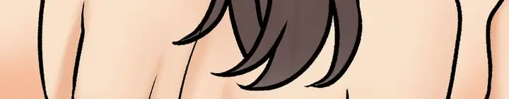 漫画《同事换换爱》第163话第115张图