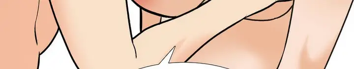 漫画《同事换换爱》第163话第89张图