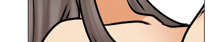 漫画《同事换换爱》第164话第115张图