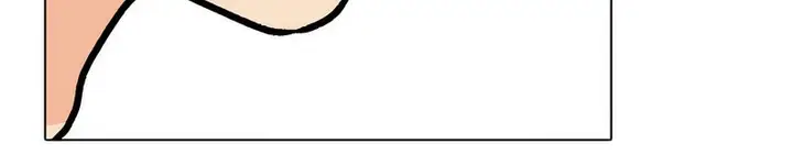 漫画《同事换换爱》第165话第102张图