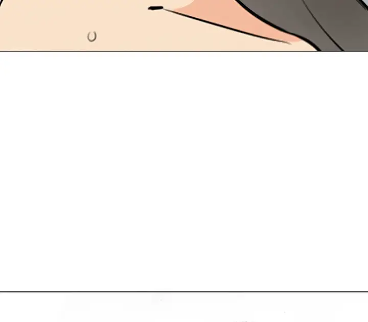 漫画《同事换换爱》第165话第116张图