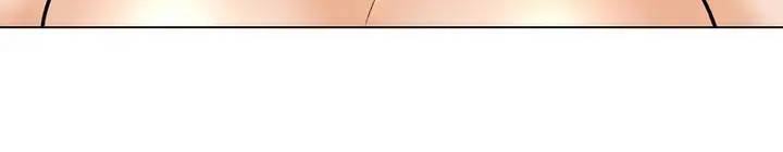 漫画《同事换换爱》第165话第50张图