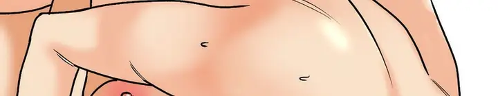 漫画《同事换换爱》第166话第102张图