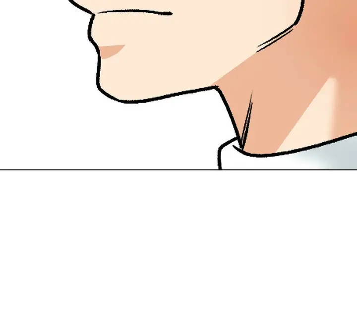 漫画《同事换换爱》第166话第146张图