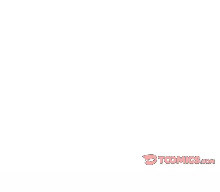 漫画《同事换换爱》第166话第150张图