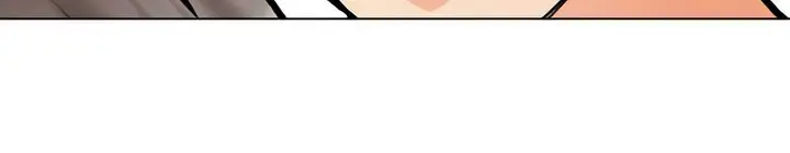 漫画《同事换换爱》第166话第50张图