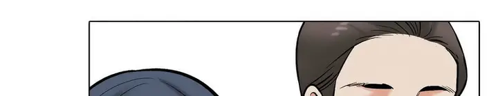 漫画《同事换换爱》第167话第102张图