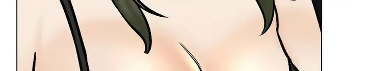 漫画《同事换换爱》第167话第141张图