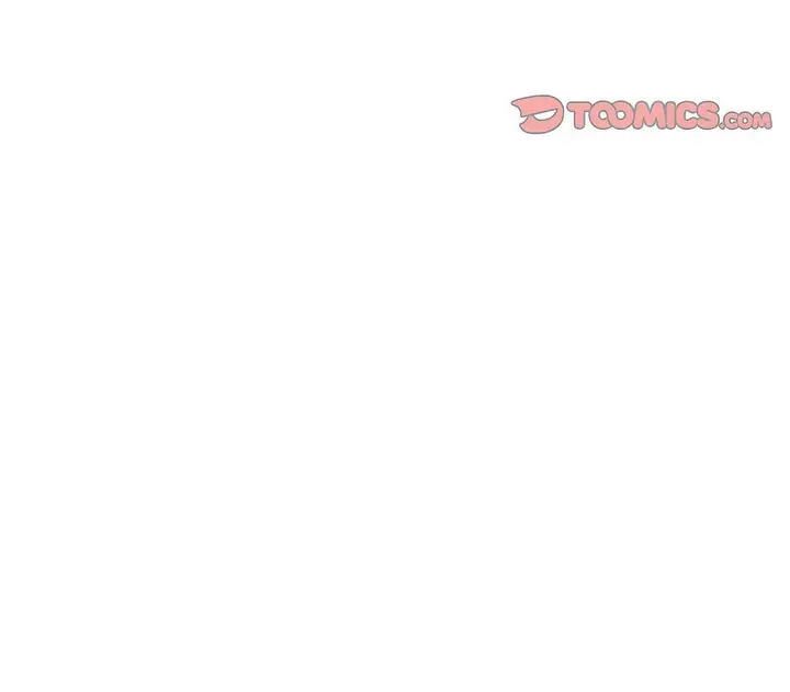 漫画《同事换换爱》第167话第144张图