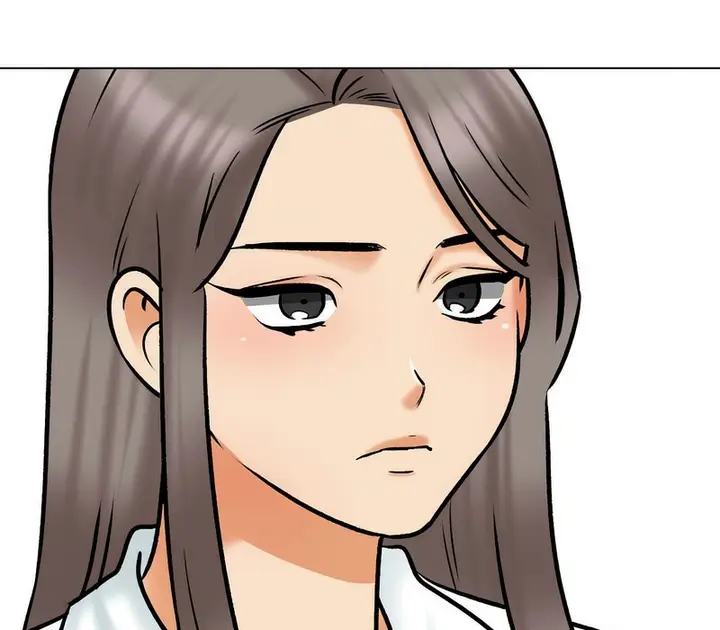 漫画《同事换换爱》第167话第83张图