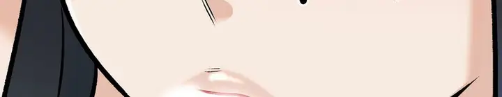 漫画《同事换换爱》第168话第102张图