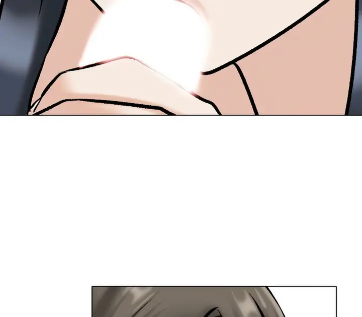 漫画《同事换换爱》第168话第103张图
