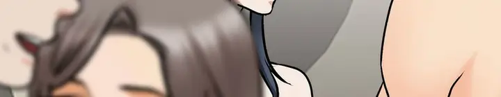 漫画《同事换换爱》第168话第63张图