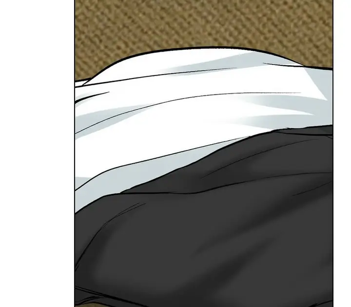漫画《同事换换爱》第168话第67张图
