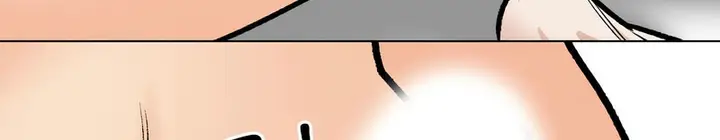 漫画《同事换换爱》第168话第89张图