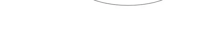漫画《同事换换爱》第169话第115张图