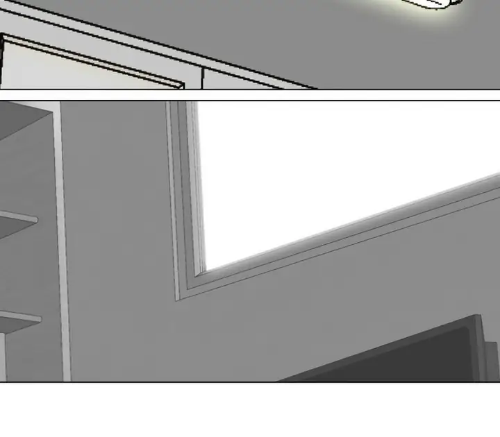 漫画《同事换换爱》第169话第12张图