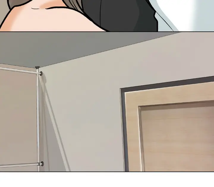漫画《同事换换爱》第169话第134张图