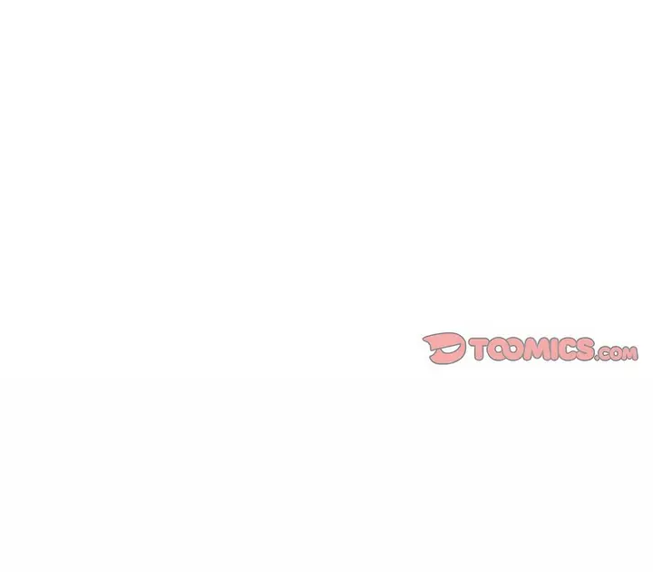 漫画《同事换换爱》第169话第135张图
